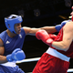 Illustration for article titled Teddy Atlas And Bob Papa Kicked Out Of Boxing Arena; NBC Doesnt Really Care Because No One From The U.S. Is In Contention